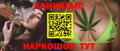 гидропоника Ипатово