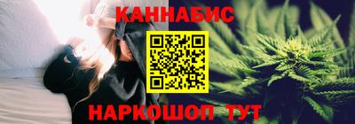 гидропоника Ипатово