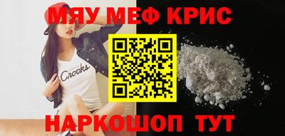 гидропоника Ипатово