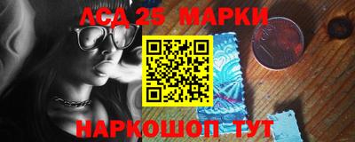 гидропоника Ипатово