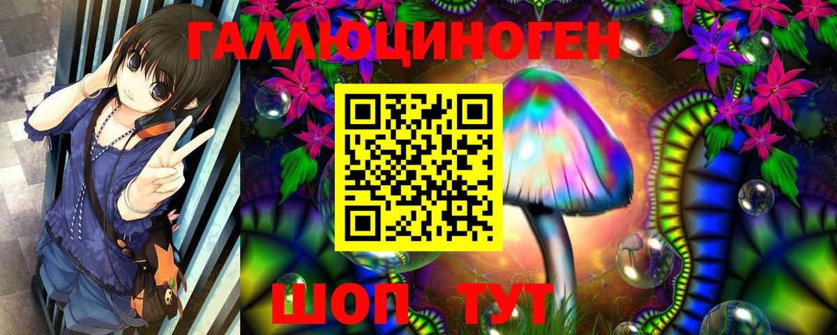 Галлюциногенные грибы мицелий  Галлюциногенные грибы мицелий  Ленинск-Кузнецкий  Вход с VPN 
